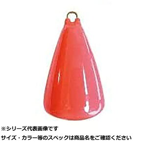 y ܂Ƃߔ20Zbg z tW JCpVJ[ 30ru y  z