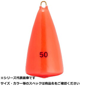 y ܂Ƃߔ3Zbg z tW JCpVJ[ 50ru y  z