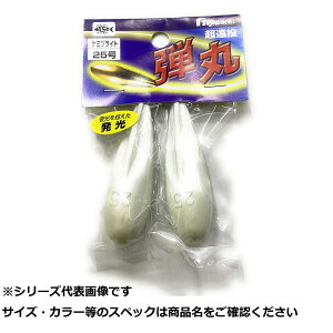 y ܂Ƃߔ17Zbg z tW J[VJ[ e 25 P~uCg y  z