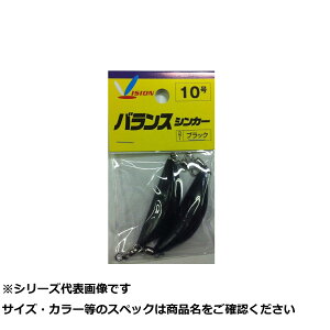 y ܂Ƃߔ7Zbg z tW oXVJ[ 10 ubN y  z