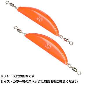 y ܂Ƃߔ12Zbg z tW oXVJ[ 20 u y  z