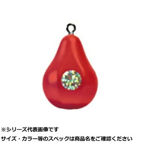 y ܂Ƃߔ17Zbg z tW U_} 40p[zCg y  z