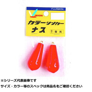 y ܂Ƃߔ7Zbg z tW J[VJ[ iX 10  y  z