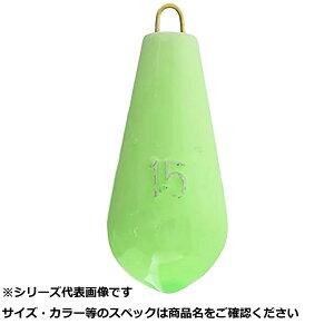 y ܂Ƃߔ5Zbg z tW J[VJ[ iX 15  y  z