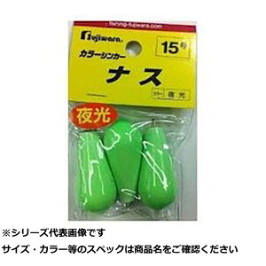 y ܂Ƃߔ7Zbg z tW J[VJ[ iX 25  y  z