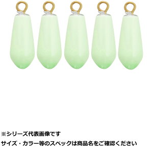 y ܂Ƃߔ20Zbg z tW J[VJ[ iX 1  y  z