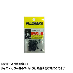 y ܂Ƃߔ7Zbg z tW K 5 O[ y  z