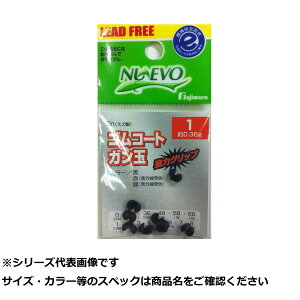 y ܂Ƃߔ5Zbg z tW SR[gK 1  y  z