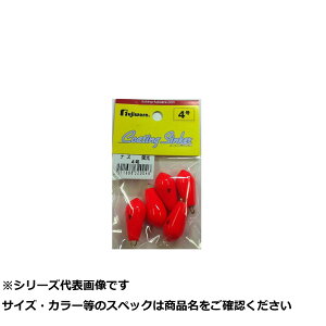 y ܂Ƃߔ5Zbg z tW riX 4 u y  z