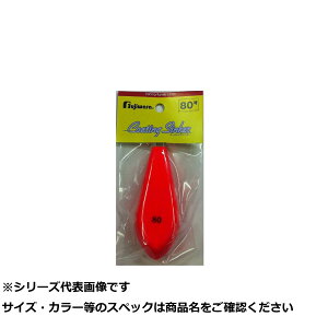 y ܂Ƃߔ20Zbg z tW rZp 80 u y  z