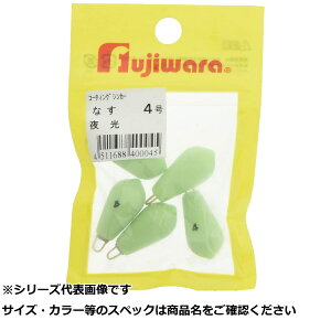 y ܂Ƃߔ10Zbg z tW riX 4  y  z