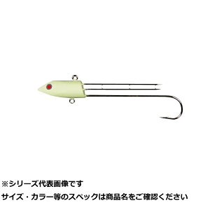 y ܂Ƃߔ15Zbg z tW WOwbh 21g Δ y  z