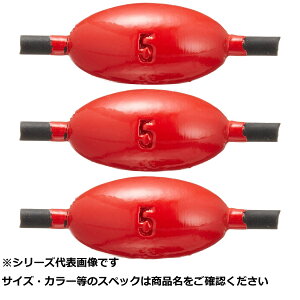 y ܂Ƃߔ12Zbg z tW pCvVJ[ 5  y  z