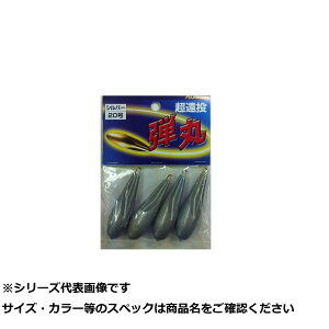 y ܂Ƃߔ5Zbg z tW e  20 Vo[ y  z