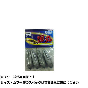 y ܂Ƃߔ20Zbg z tW e  25 Vo[ y  z