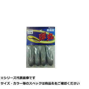 y ܂Ƃߔ20Zbg z tW e  27 Vo[ y  z