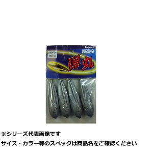 y ܂Ƃߔ20Zbg z tW e  30 Vo[ y  z