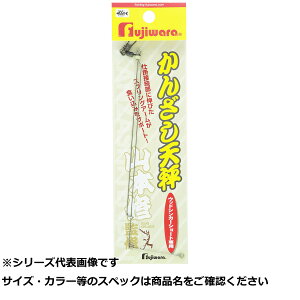 y ܂Ƃߔ5Zbg z tW JUVV EbhVJ[V[gp y  z