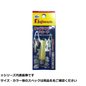 tW EbhVJ[ V[g 10 y  z