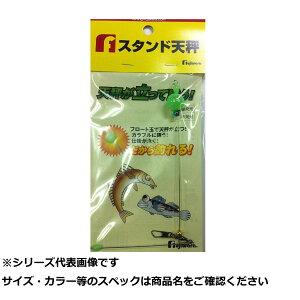 y ܂Ƃߔ5Zbg z tW X^hV Δ y  z