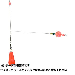 y ܂Ƃߔ10Zbg z tW X^hVIt 3 Ԕ y  z