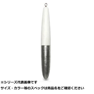 y ܂Ƃߔ7Zbg z tW VVJ[ 27 zCg y  z