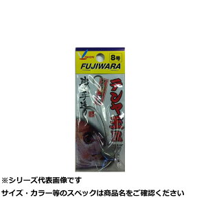 y ܂Ƃߔ20Zbg z tW eR M[ 8 N y  z