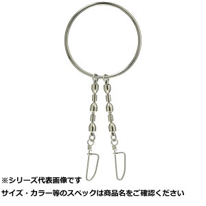 �t�W���� �[�C�p�����O L �V���o�[ �y �������� �z