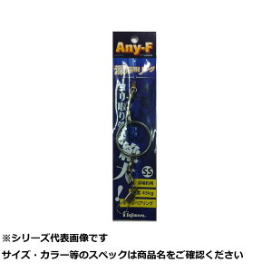 �y �܂Ƃߔ���12�Z�b�g �z �t�W���� �[�C�p�����O SS �V���o�[ �y �������� �z