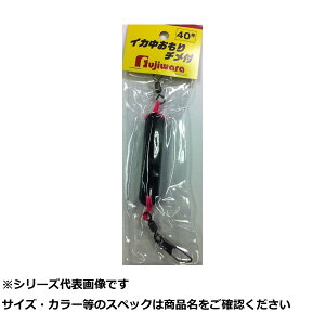 y ܂Ƃߔ5Zbg z tW CJI`t 40 ubN y  z