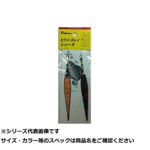 y ܂Ƃߔ10Zbg z tW qEJCV[^ IW y  z