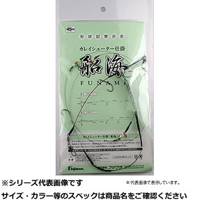 y ܂Ƃߔ5Zbg z tW JCV[^d| DC2{13 y  z