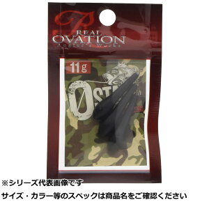 y ܂Ƃߔ17Zbg z tW [X^_[hVJ[ 5g y  z