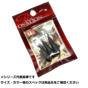 y ܂Ƃߔ17Zbg z tW [X^_[hVJ[ 14g y  z