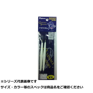 y ܂Ƃߔ12Zbg z tW AICJSP 10 uCg y  z