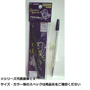 y ܂Ƃߔ10Zbg z tW AICJSP 30 }bhBK y  z