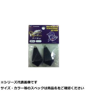 y ܂Ƃߔ2Zbg z tW oSP 20 20 }bhBK y  z