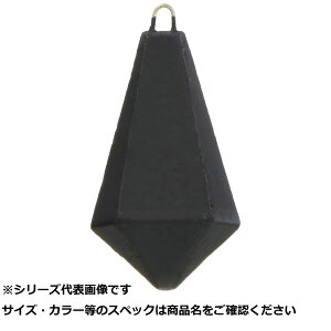 y ܂Ƃߔ5Zbg z tW oSP 25 25 }bhBK y  z