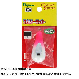 y ܂Ƃߔ5Zbg z tW XJ[Cg 80 sNO[ y  z