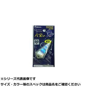 y ܂Ƃߔ2Zbg z tW ZSP 50 uCg y  z