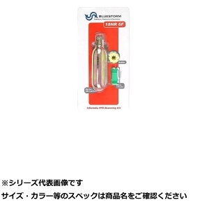 y ܂Ƃߔ17Zbg z K 18HR6F {xLbg y  z