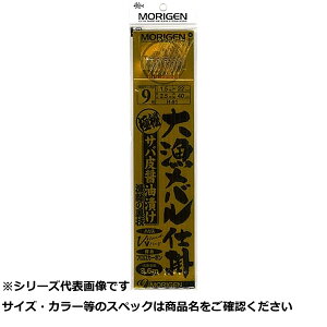 y ܂Ƃߔ17Zbg z Q H-91 務od| 9 y  z