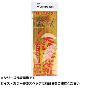 y ܂Ƃߔ10Zbg z Q H-119 務od| 8 y  z