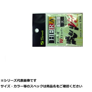 y ܂Ƃߔ7Zbg z e w e[p[WXgbp[ p() y  z