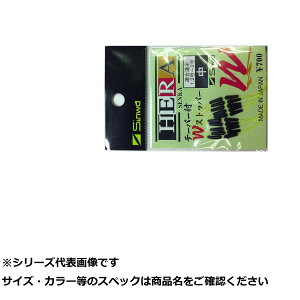 y ܂Ƃߔ20Zbg z e w e[p[WXgbp[ p() y  z