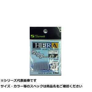 y ܂Ƃߔ10Zbg z e w ELS pN[V  y  z