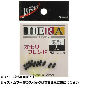 y ܂Ƃߔ12Zbg z e w Ithp10 y  z