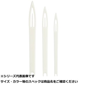 y ܂Ƃߔ5Zbg z x MC160 PCԐj3{Zbg NO1 y  z