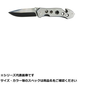 y ܂Ƃߔ17Zbg z x MP197 n^[܍iCtVo[v y  z