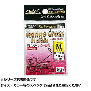 y ܂Ƃߔ5Zbg z ODZ ZH-35N WNXtbN NS M 4 y  z